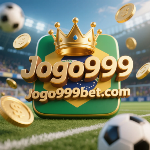 Jogo999