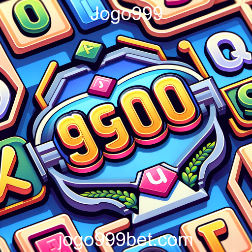 Desafie sua Mente com os Jogos de Palavras do Jogo999